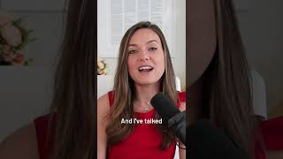 Celebrity Gold VS Bitcoin | Natalie Brunell Wealth