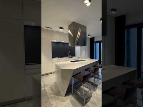 🔥 Open Concept