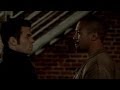 The Originals 1x18 - Elijah Kills Thierry