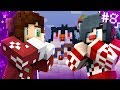 Evil Penguins w/ Funneh + Krew!! | Minecraft Advent Calendar