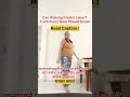 Can Walking Predict Labor? Truth Every Mom Should Know! चालल्याने लवकर डिलिव्हरी होते का? #trending