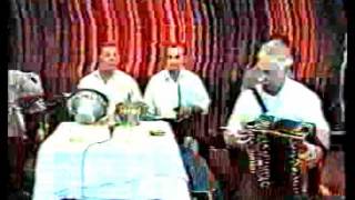 Xanlar Qarmon, Elman Gitara, Aydin Klarnet