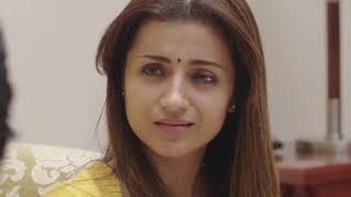 Trisha most beautiful Photos ever, you have never seen screenshot 4