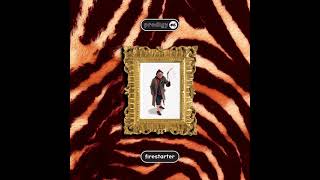The Prodigy   Firestarter Empirion Mix