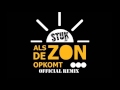 StukTV ft. Beatcrooks - Als de Zon Opkomt (The Remix)