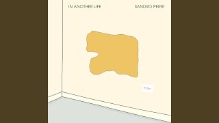 Download Lagu In Another Life MP3