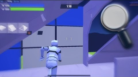 Clueless 🔍 | FT. Fastest Controller Editor in 1v1.lol | 1V1.LOL CONTROLLER MONTAGE | Moon #16