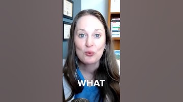 What is Miscarriage 😳 #miscarriage #miscarriageprevention #miscarriageawareness