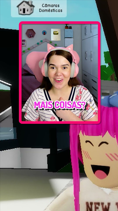 COMO FAZER O MACACÃO DA NATASHA PANDA! 🐼 (Roblox) 