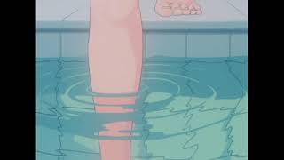 картинка: Платина - Иней (slowed + reverb)