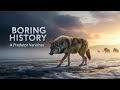 When the Howls Fell Silent | The Day the Dire Wolves Vanished