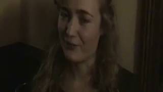 Molly movie.wmv