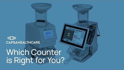 KL1v and KL1Plus - Which Is Right for You?