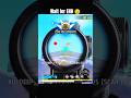 #ytshorts #viral #filter #ffgameplay #4kstatus