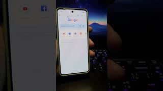 Две супер полезные Фишки на смартфоне