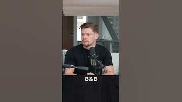 Finding Hidden Crypto Gems Before They Explode