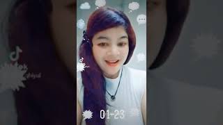 Lirike Gerajakan Bayuwnginexc Ciprut Ctv Online Yfp Seoul Subscription