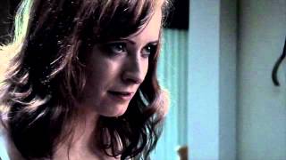 CAVEAT OFFICIAL TRAILER