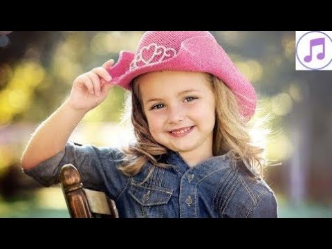 Heart Touching Sad Ringtone 2018ā¤š