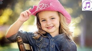 Heart Touching Sad Ringtone 2018❤😍