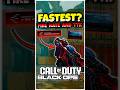 😳 This SMG Has the FASTEST Fire Rate Now… Razor 9mm Wildfire Conversion | Black Ops 7 Week 5 Reward