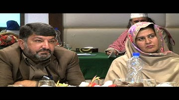 Secondt Draft DHIS & RDQA