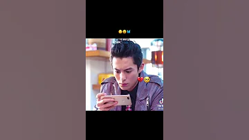 هل أنسان وجمال غيرتة يناااس AKV NVA97 SRT Shorts 