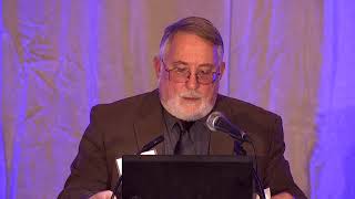 Openlands 2017 Annual Luncheon, Part Three: Keynote Address
