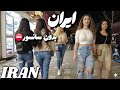 IRAN I Spent A Day In A Small Iranian Town What I Saw Changed My Mind 