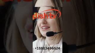 +18883496524 dish network receiver overheating, Dish TV no channel guide information”