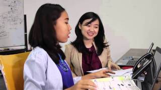 Ralali Introduction Video Part 2