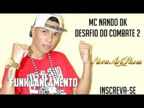 mc nando dk segundo round nova art show youtube mc nando dk segundo round nova art show youtube