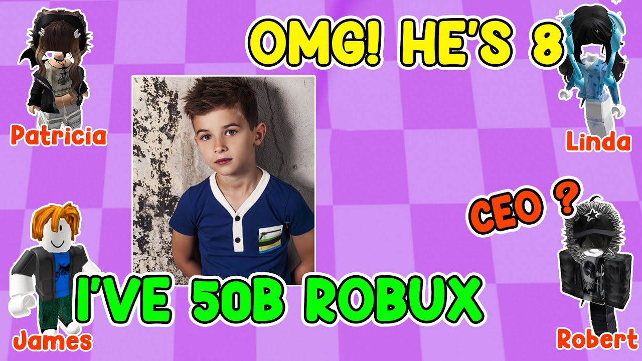 🐷 ПРЕОБРАЗОВАНИЕ ТЕКСТА В РЕЧЬ 🐷 Он был беконом… Но на самом деле он был генеральным директором R...