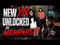 Merck - EBK (Official Music Video) Reaction