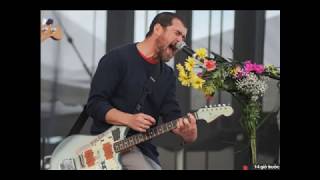 Andrea King Jesse Lacey | Jesse Lacey Allegations | Jesse Lacey sexual