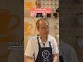 At this cafe, seniors run the show #singapore #coffee