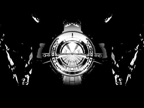 Sylar - Borderline