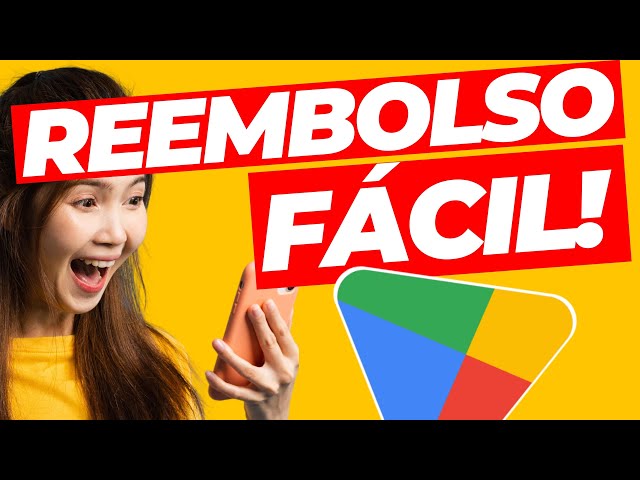 Reembolso do app FaceApp. Não é o que promete não gostei, cancelei e não me  reembolsaram⚠️ - Comunidade Google Play