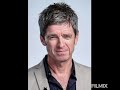 noel gallagher - flying on the ground - live 2021