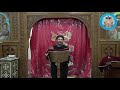 ابونا رافائيل جاد الحياة الابدية نهضة الملاك رافائيل 2020 ابونا رافائيل جاد الحياة الابدية نهضة الملاك رافائيل 2020