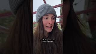 Antwort Auf Oder Doch Ne Elektrikerin Holen?