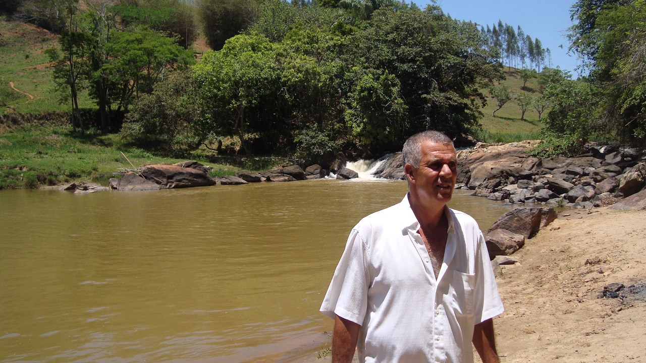 tavinho palpite para hoje PTN E CORUJA DO DIA 19/09/2017