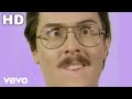 "Weird Al" Yankovic - UHF (HD Version)