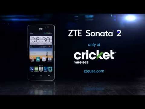 Zte maven unboxing consists one zte maven unboxing handheld aims