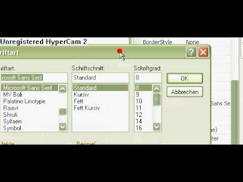 Visual Basic 2008 Wecker Coden Tutorial