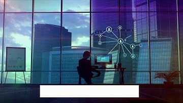 The Multidisciplinary GRID 2020 Conference