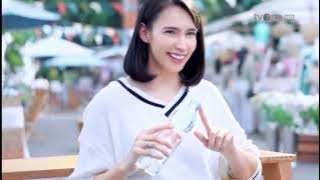 Download lagu Jeda Iklan tvOne (20 Oktober 2024)