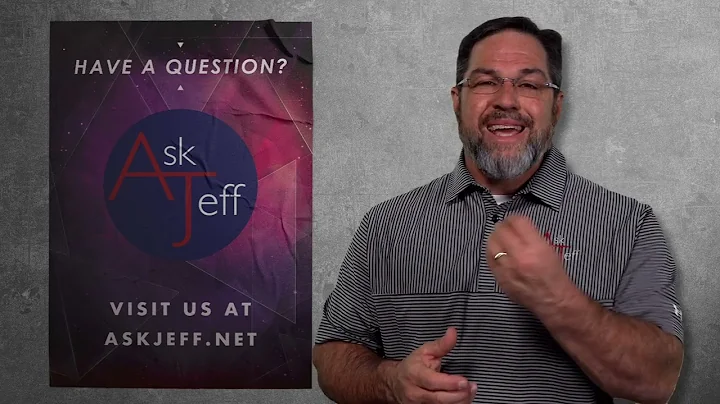 If Ezekiel is Talking About the Millennium Time, Why Are There Still Animal Sacrifices?