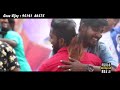 Gana Vijay | Thalapathy Vijay Birthday Song |Sabesh| PBM Mp3 Song