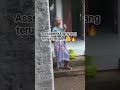 #fypシ゚viral #lewatberanda #subscribemychannel